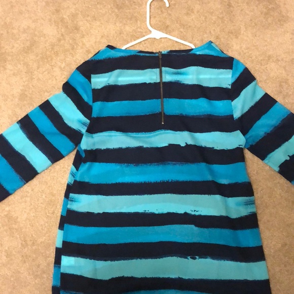 Express top. - Picture 2 of 2